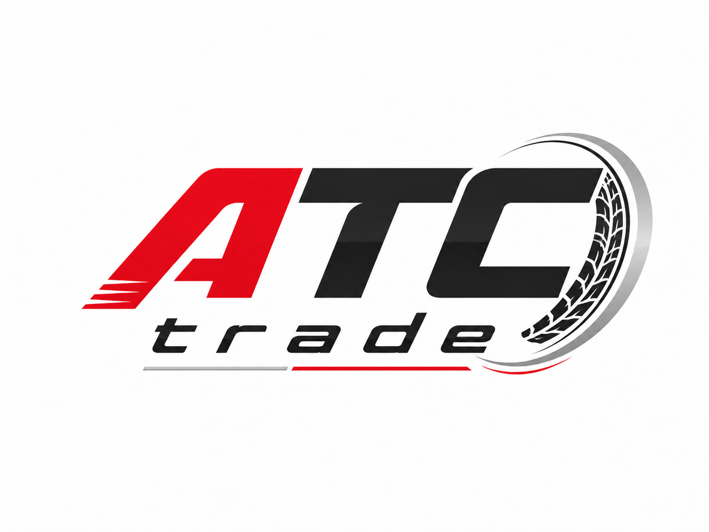 ATC trade